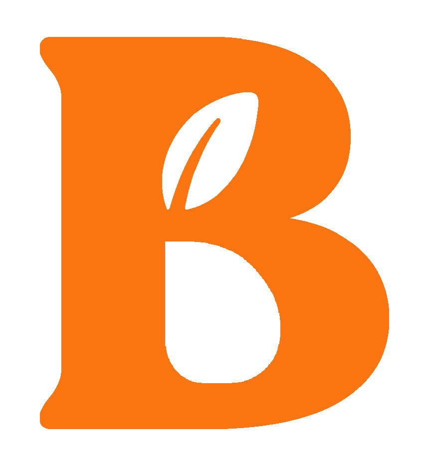 BuiltaMart Logo Loading