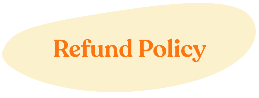 Policy image